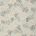 Canvas | Linde by Swafing | Wiesenblumen