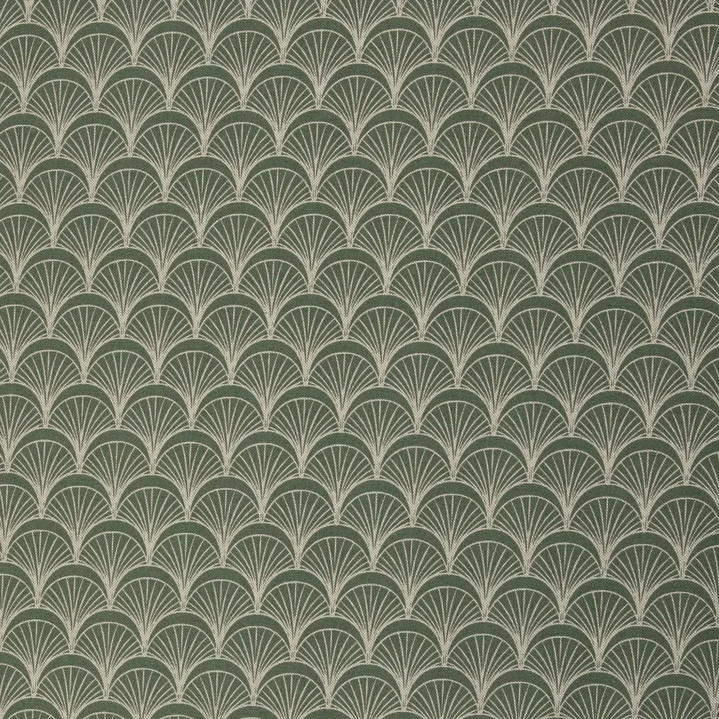 Canvas | Linde by Swafing | Wiesenblumen