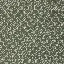 Canvas | Linde by Swafing | Wiesenblumen