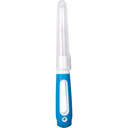 Nahttrenner, kleine Klinge, mit Radierfunktion