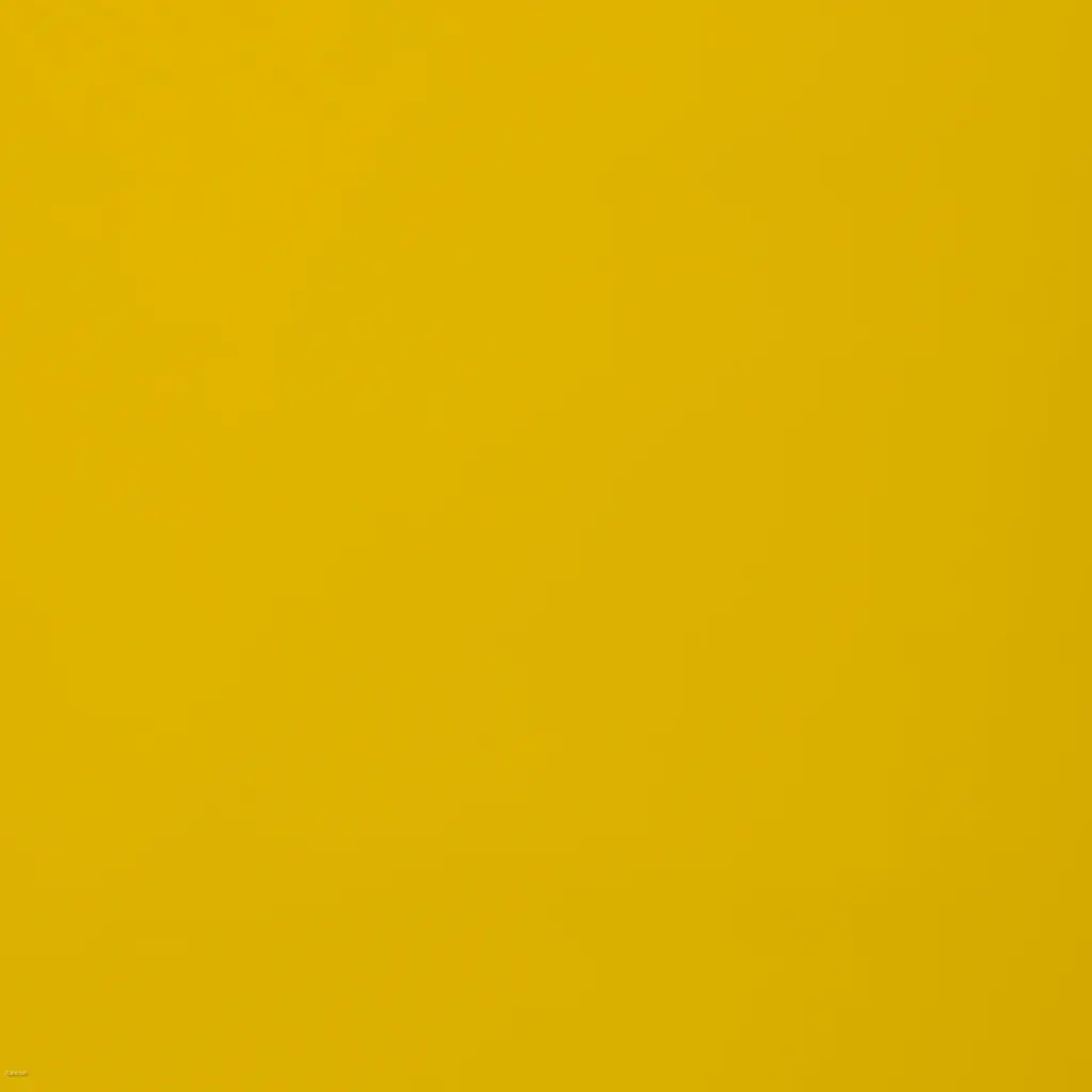 Raincoat | Wassersäule 3000 mm | gelb