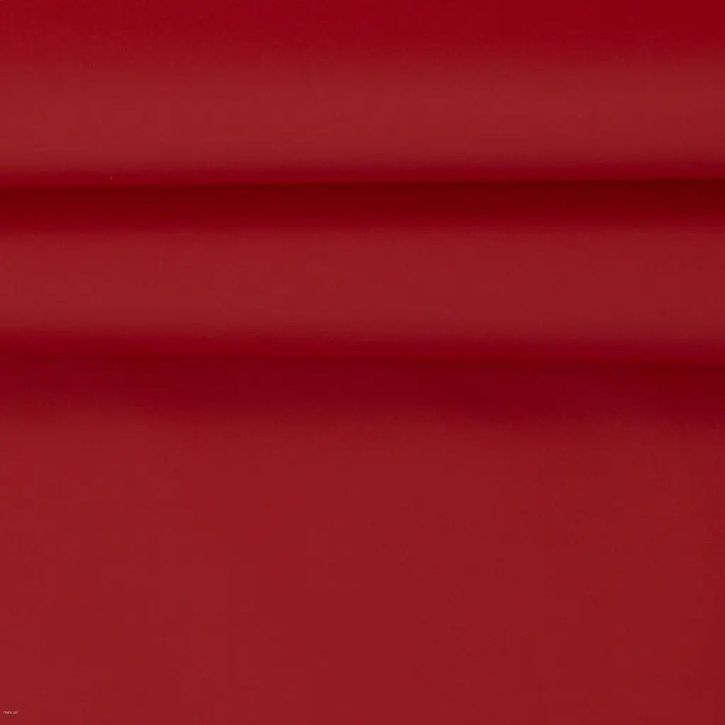 Raincoat | Wassersäule 3000 mm | rot 