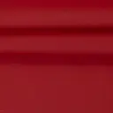 Raincoat | Wassersäule 3000 mm | rot 