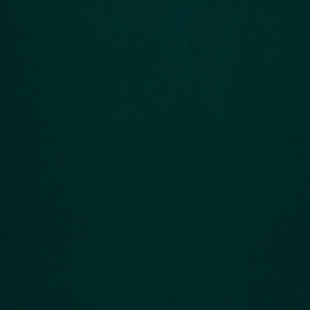 Sweat, angeraut | Eike by Swafing | H/W 25/26 Petrol 