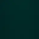 Sweat, angeraut | Eike by Swafing | H/W 25/26 Petrol 