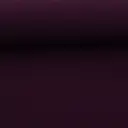 Sweat, angeraut | Eike by Swafing | H/W 25/26 lila