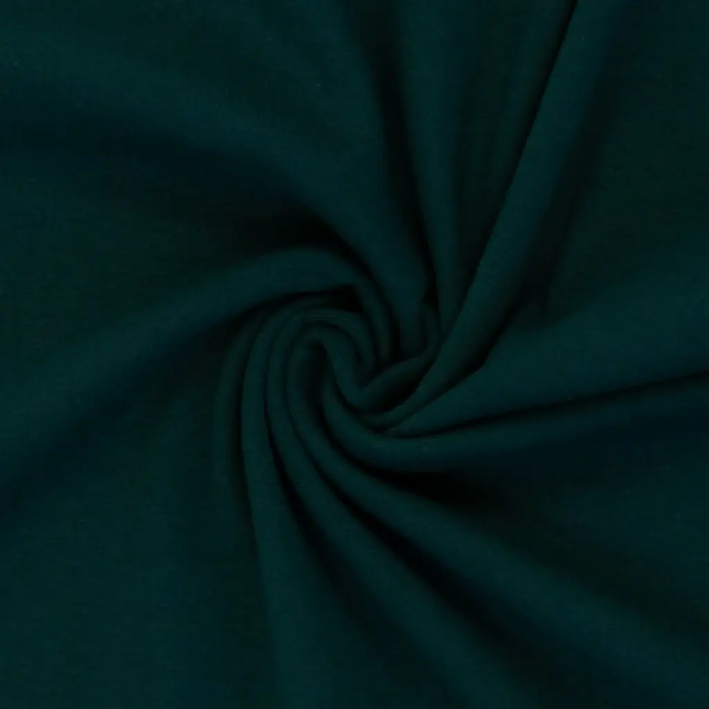 Bündchen | Heike by Swafing | HW25/26 petrol