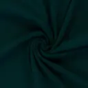 Bündchen | Heike by Swafing | HW25/26 petrol