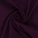Bündchen | Heike by Swafing | HW25/26 lila