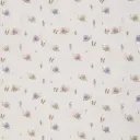 Jersey | Life in de Forest by Christine Zielinski | Schnecken