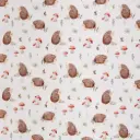 Jersey | Life in de Forest by Christine Zielinski | Igel