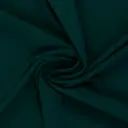 Jersey | Vanessa by Swafing |  HW25/26 petrol