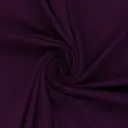 Jersey | Vanessa by Swafing |  HW25/26 lila