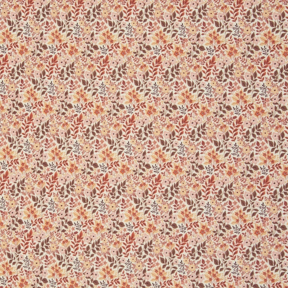 Rippjersey | Mia by Swafing | Streublümchen