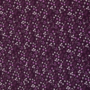 Winterbloom by Christiane Zielinski | Streublümchen