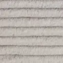 Kunstpelz | Ashley by Swafing 