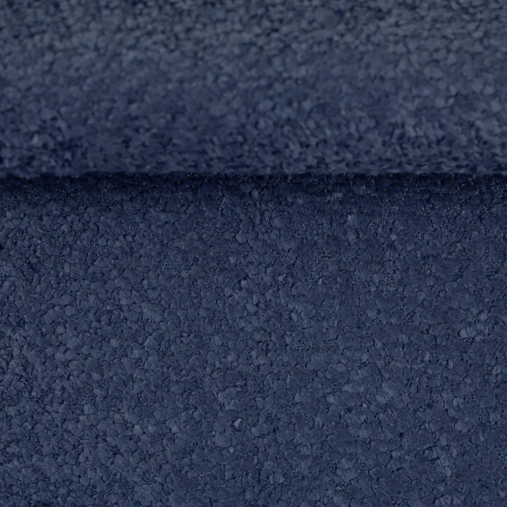 Dekostoff | Bogota by Swafing | blau