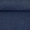 Dekostoff | Bogota by Swafing | blau