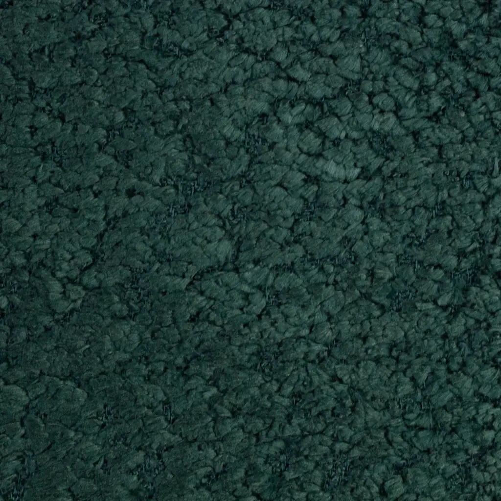 Dekostoff | Bogota by Swafing | grün