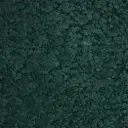 Dekostoff | Bogota by Swafing | grün