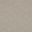 Teddy Fleece | Diamond | beige