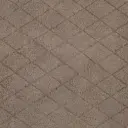 Teddy Fleece | Diamond | taupe