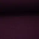 Bono | Feinstrick | lila NEU