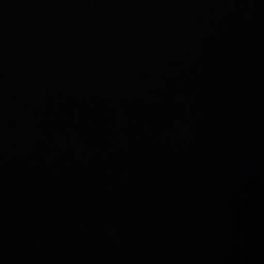 Bono | Feinstrick | schwarz NEU