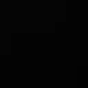 Bono | Feinstrick | schwarz NEU