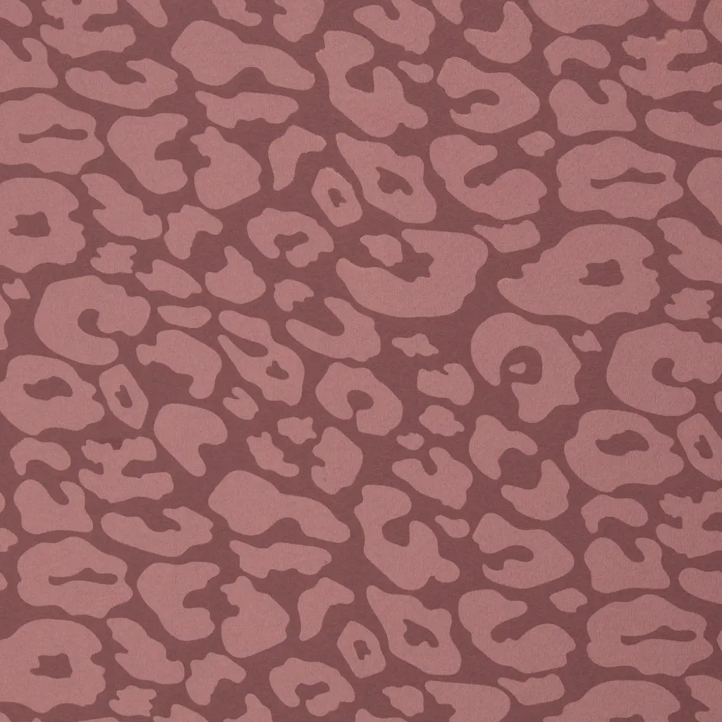 Heavy Sweat | Heavy Leo | altrosa