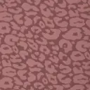 Heavy Sweat | Heavy Leo | altrosa