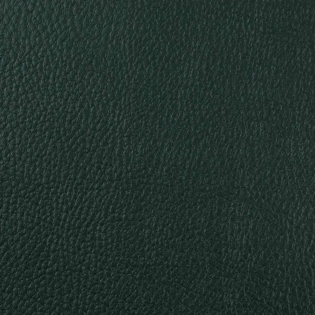 Kunstleder metallic | REX | grün Zuschnitt, 50cm 