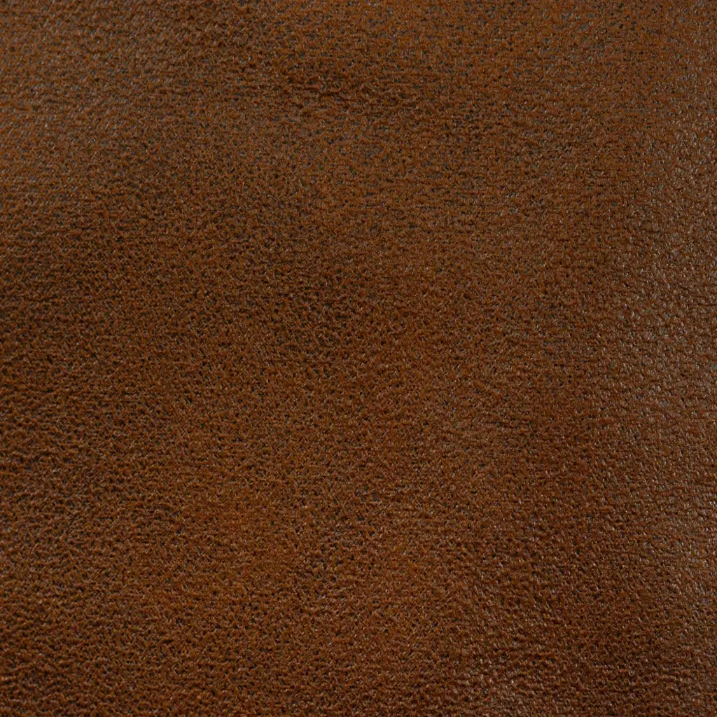 Wildlederimitat | Mirco by Swafing