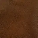 Wildlederimitat | Mirco by Swafing