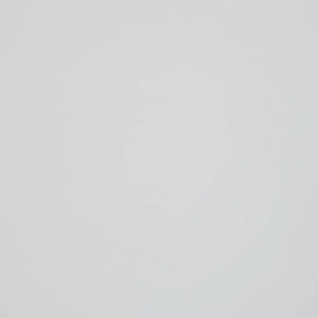 Single Jersey | Fabricando | verschiedene Farben