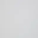 Single Jersey | Fabricando | verschiedene Farben