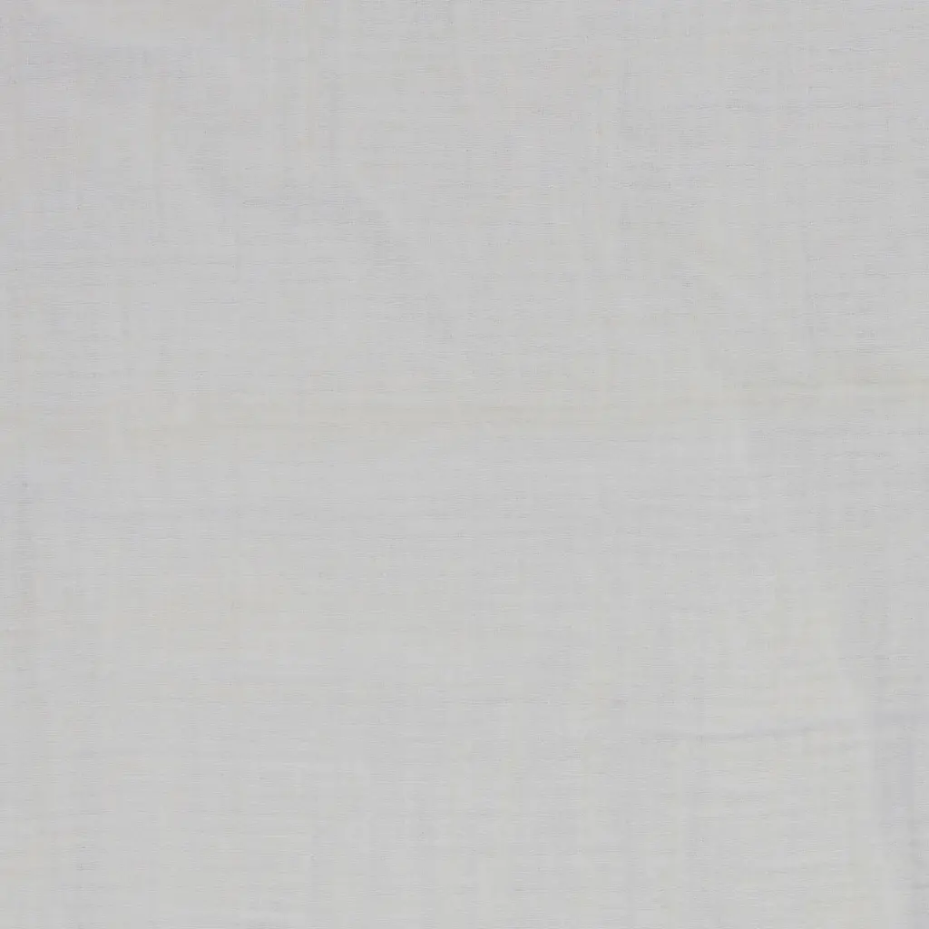 Musselin/double Gauze | Fabricando | verschiedene Farben