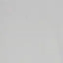 Musselin/double Gauze | Fabricando | verschiedene Farben