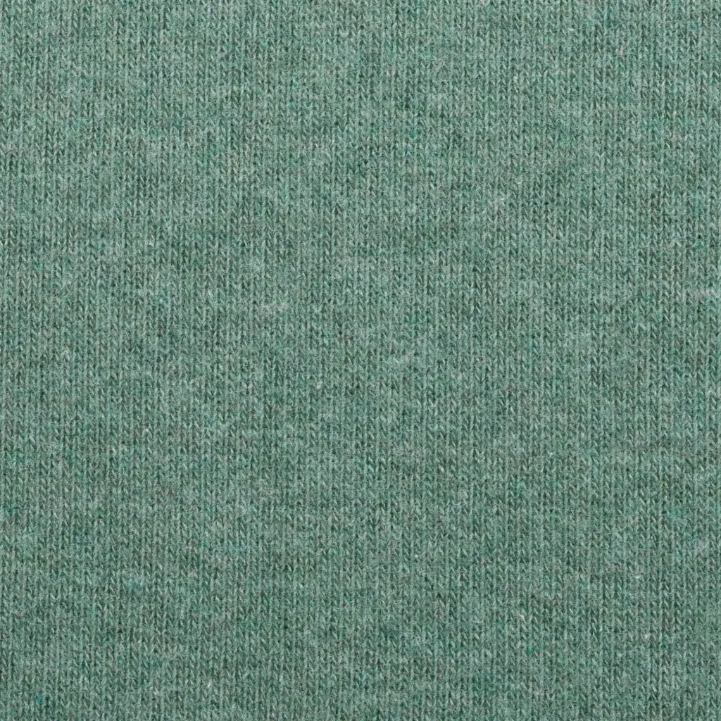 Italienischer Feinstrick | Bene by Swafing | altmint