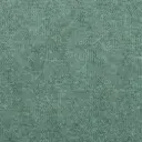 Italienischer Feinstrick | Bene by Swafing | altmint