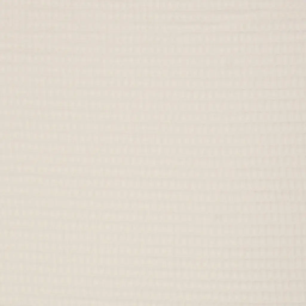 Waffelpiqué | Fabricando | verschiedene Farben