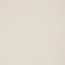 Waffelpiqué | Fabricando | verschiedene Farben