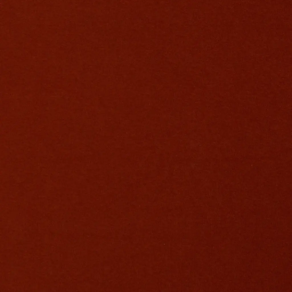 Heavy sweat, Jogging | Farbicando | verschiedene Farben