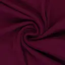 Baumwolljersey | Vanessa by Swafing | bordeaux 937