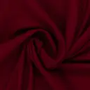 Baumwolljersey | Vanessa by Swafing | burgundy 339