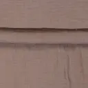 Musselin/double Gauze | Fabricando | verschiedene Farben