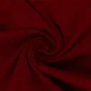 Bündchen | Heike by Swafing | burgundy 339