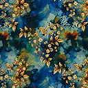 Modal Jersey | Ulla by Swafing