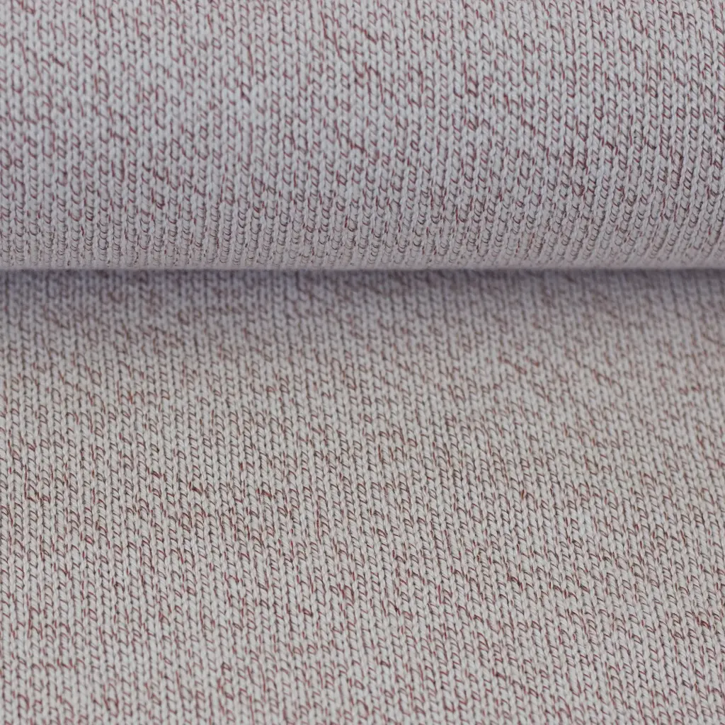 Yannik | Strick | beige