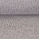 Yannik | Strick | beige